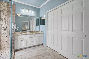1950 Co Rd 245, Georgetown, TX 78633 - Photo 27