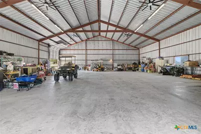1950 County Road 245, Georgetown, TX 78633 - Photo 41