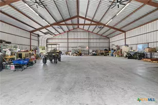 1950 Co Rd 245, Georgetown, TX 78633 - Photo 41