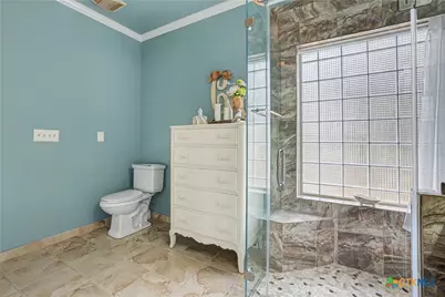 1950 County Road 245, Georgetown, TX 78633 - Photo 27