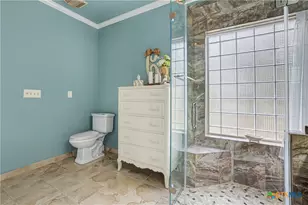 1950 Co Rd 245, Georgetown, TX 78633 - Photo 27