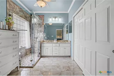 1950 County Road 245, Georgetown, TX 78633 - Photo 25