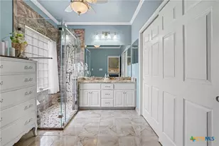 1950 Co Rd 245, Georgetown, TX 78633 - Photo 25