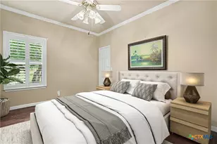 1950 Co Rd 245, Georgetown, TX 78633 - Photo 33