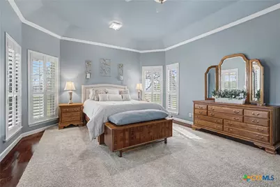 1950 County Road 245, Georgetown, TX 78633 - Photo 23