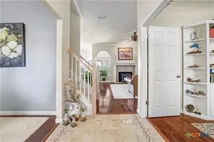 1950 Co Rd 245, Georgetown, TX 78633 - Photo 11