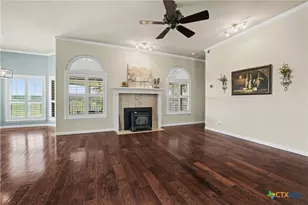 1950 Co Rd 245, Georgetown, TX 78633 - Photo 15