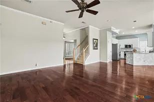 1950 Co Rd 245, Georgetown, TX 78633 - Photo 13