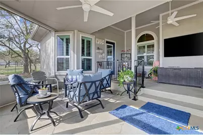 1950 County Road 245, Georgetown, TX 78633 - Photo 35