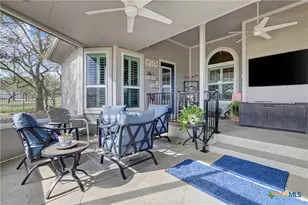 1950 Co Rd 245, Georgetown, TX 78633 - Photo 35