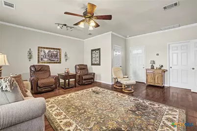1950 County Road 245, Georgetown, TX 78633 - Photo 31