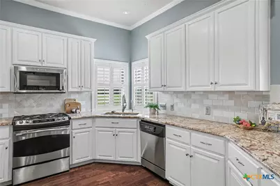 1950 County Road 245, Georgetown, TX 78633 - Photo 17