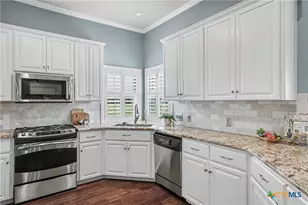 1950 Co Rd 245, Georgetown, TX 78633 - Photo 17
