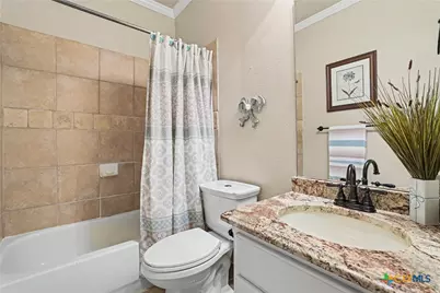 1950 County Road 245, Georgetown, TX 78633 - Photo 35