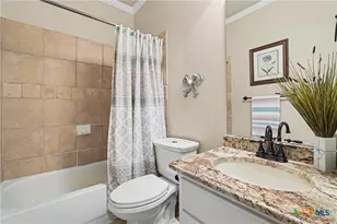 1950 Co Rd 245, Georgetown, TX 78633 - Photo 35