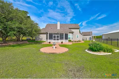 1950 County Road 245, Georgetown, TX 78633 - Photo 43