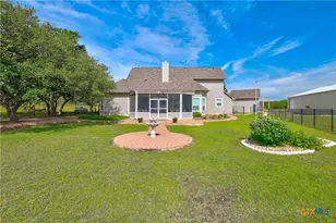 1950 Co Rd 245, Georgetown, TX 78633 - Photo 43