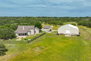 1950 Co Rd 245, Georgetown, TX 78633 - Photo 7