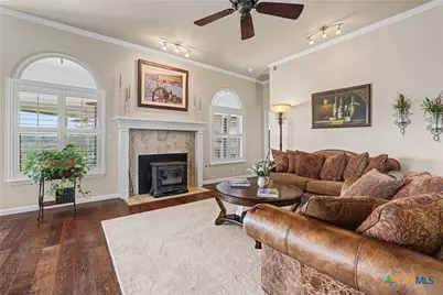 1950 County Road 245, Georgetown, TX 78633 - Photo 13