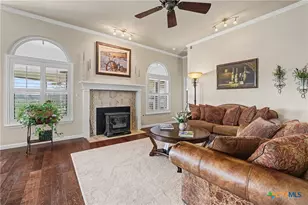 1950 Co Rd 245, Georgetown, TX 78633 - Photo 13