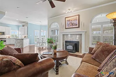 1950 County Road 245, Georgetown, TX 78633 - Photo 15