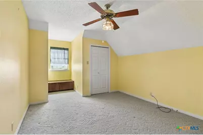 4612 County Road 117, Floresville, TX 78114 - Photo 19