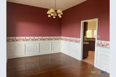 4612 County Road 117, Floresville, TX 78114 - Photo 15