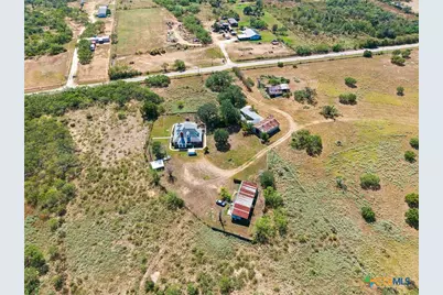 4612 County Road 117, Floresville, TX 78114 - Photo 41