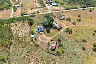 4612 County Rd 117, Floresville, TX 78114 - Photo 41