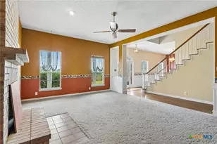 4612 County Rd 117, Floresville, TX 78114 - Photo 5