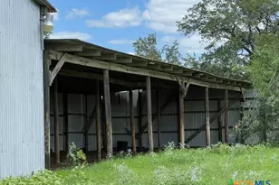 4612 County Rd 117, Floresville, TX 78114 - Photo 7