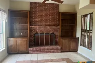 4612 County Rd 117, Floresville, TX 78114 - Photo 19