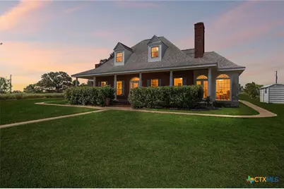4612 County Road 117, Floresville, TX 78114 - Photo 47