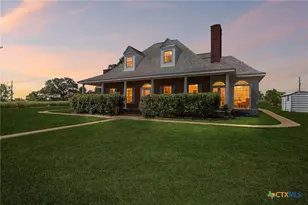 4612 County Rd 117, Floresville, TX 78114 - Photo 47