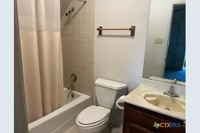 4612 County Road 117, Floresville, TX 78114 - Photo 33