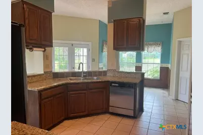 4612 County Road 117, Floresville, TX 78114 - Photo 23