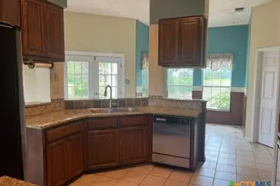 4612 County Rd 117, Floresville, TX 78114 - Photo 23