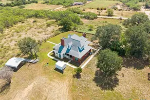 4612 County Rd 117, Floresville, TX 78114 - Photo 45