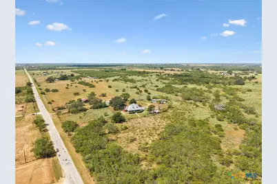 4612 County Road 117, Floresville, TX 78114 - Photo 37