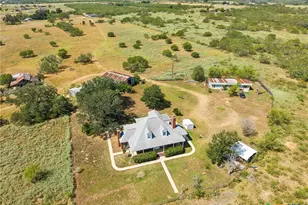 4612 County Rd 117, Floresville, TX 78114 - Photo 35
