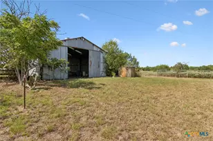 4612 County Rd 117, Floresville, TX 78114 - Photo 27