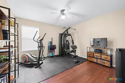 2207 Chippewa Drive, Harker Heights, TX 76548 - Photo 25