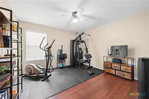 2207 Chippewa Dr, Harker Heights, TX 76548 - Photo 25