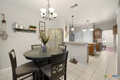 2207 Chippewa Drive, Harker Heights, TX 76548 - Photo 15