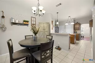 2207 Chippewa Dr, Harker Heights, TX 76548 - Photo 15
