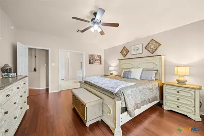 2207 Chippewa Drive, Harker Heights, TX 76548 - Photo 27