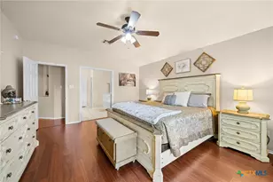2207 Chippewa Dr, Harker Heights, TX 76548 - Photo 27