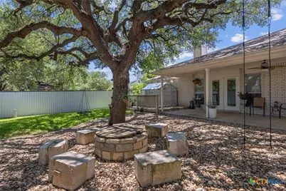 2207 Chippewa Drive, Harker Heights, TX 76548 - Photo 33