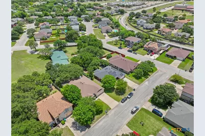 2207 Chippewa Drive, Harker Heights, TX 76548 - Photo 3
