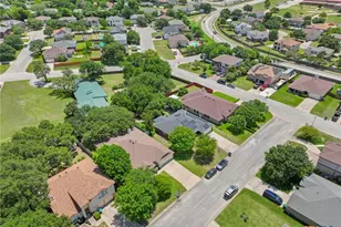 2207 Chippewa Dr, Harker Heights, TX 76548 - Photo 3